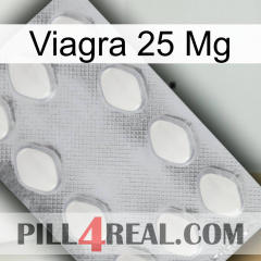 Viagra 25 Mg 16